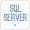 sql-server-1.png